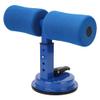 Alvinlite Situp Bar, Door Crunches Assistant Sit-up Exercise Bar Abdominal Fitness Equipment for Home Gym (Blue) view 4
