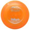 Innova Disc Golf Champion Valkyrie Disc Golf Driver (Colors Will Vary) (173-175g) view 1