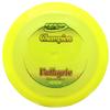 Innova Disc Golf Champion Valkyrie Disc Golf Driver (Colors Will Vary) (173-175g) view 2