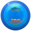 Innova Disc Golf Champion Valkyrie Disc Golf Driver (Colors Will Vary) (173-175g) view 3