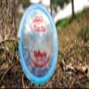 Innova Disc Golf Champion Valkyrie Disc Golf Driver (Colors Will Vary) (173-175g) view 4