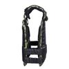 Directional Force | Centurion Weight Vest Gen2 | Weight Training Vest Workout Equipment | Performance Apparel & Products (Phoenix Tiger Stripe, 20 Lbs) view 3