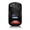 Keyscaper New York Giants Legendary Design Wireless Mouse view 1