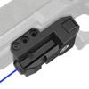 Aluminium Combo, Bundle with Magnetic Rechargeable Blue Beam view 3