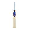 Gunn & Moore GM Cricket Bat | Radon | Prime English Willow | DXM, ToeTek, Grained DuraCover | Size 1 Suitable for Players 120-129cm / 3' 11" - 4' 3" view 2