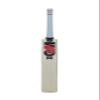 GM | Cricket Bat | Radon | Prime English Willow | DXM, ToeTek, Grained DuraCover | Harrow Size Suitable for Players 163-168cm / 5' 4" - 5' 6" | Gunn & Moore view 4
