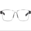 Porsche Design Sunglasses P 8815 a20 Gun/Black +2.0 / A view 2