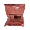 1 - HUMANITARIAN DAILY RATION MRE - RANDOM MENU - Inspection date of 2/2022 or Newer - HDR Made in USA by Sopacko, Authentic USGI Rations - Ready to Eat view 1