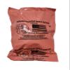 1 - HUMANITARIAN DAILY RATION MRE - RANDOM MENU - Inspection date of 2/2022 or Newer - HDR Made in USA by Sopacko, Authentic USGI Rations - Ready to Eat view 3