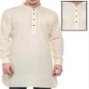 Aport Presents Green Brass Glass Kurta Buttons with Diamond Crystal and Chain in A Box for Men and Women #Aport-625 view 4