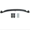 3G Front Heavy Duty Leaf Spring Set for Club Car Precedent Golf Carts 2004+ view 1