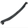 3G Front Heavy Duty Leaf Spring Set for Club Car Precedent Golf Carts 2004+ view 2