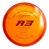 Prodigy Disc Luke Humphries 750 A3 | 2022 Signature Series | Overstable Disc Golf Approach Disc | Stiff, Comfortable Grip | Perfect for Backhand or Sidearm Approaches | 170-174g (Colors May Vary) view 1