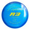 Prodigy Disc Luke Humphries 750 A3 | 2022 Signature Series | Overstable Disc Golf Approach Disc | Stiff, Comfortable Grip | Perfect for Backhand or Sidearm Approaches | 170-174g (Colors May Vary) view 3