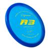 Prodigy Disc Luke Humphries 750 A3 | 2022 Signature Series | Overstable Disc Golf Approach Disc | Stiff, Comfortable Grip | Perfect for Backhand or Sidearm Approaches | 170-174g (Colors May Vary) view 4