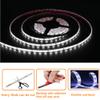 LED Boat Strip Lights, 32.8FT Marine Pontoon Led Lights, Waterproof Boats Interior Light, Under Gunnel Light, Boats Deck Lighting, Night Fishing Lighting for Pontoon Bass Fishing Yacht Kayak (White) view 4
