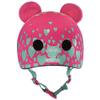Raskullz Bamboo Toddler Helmet 3+, Pink view 3