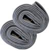 Bike Tube 26 x 1.95 26 Inch Bike Tube 2 Pack - Bicycle Tube 26 x 1.95 view 1
