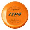 Prodigy Disc Cale Leiviska 500 M4 | 2022 Signature Series | Slightly Understable Midrange Disc Golf Disc | Stiff, Confident Grip | Designed for All Players | 177-180g (Colors May Vary) view 1