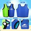 Vine Kids Swim Vest Toddler Learn to Swim Floatation Jackets Training Vest for Boys Girls (5-8 Years) view 3