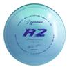 Prodigy Disc Vaino Makela 500 A2 | 2022 Signature Series | Overstable Disc Golf Approach Disc | Stiff, Confident Grip | Consistent and Reliable in All Wind Conditions | 170-174g (Colors May Vary) view 1