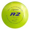 Prodigy Disc Vaino Makela 500 A2 | 2022 Signature Series | Overstable Disc Golf Approach Disc | Stiff, Confident Grip | Consistent and Reliable in All Wind Conditions | 170-174g (Colors May Vary) view 2