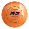 Prodigy Disc Vaino Makela 500 A2 | 2022 Signature Series | Overstable Disc Golf Approach Disc | Stiff, Confident Grip | Consistent and Reliable in All Wind Conditions | 170-174g (Colors May Vary) view 3