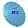 Prodigy Disc Vaino Makela 500 A2 | 2022 Signature Series | Overstable Disc Golf Approach Disc | Stiff, Confident Grip | Consistent and Reliable in All Wind Conditions | 170-174g (Colors May Vary) view 4