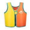 Vine Kids Swim Vest Toddler Learn to Swim Floatation Jackets Training Vest for Boys Girls (5-8 Years) view 1