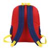 Bioworld Spidey & Friends 16" Backpack view 3