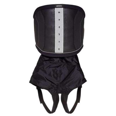 Mystic Star Hybrid Harness Kids