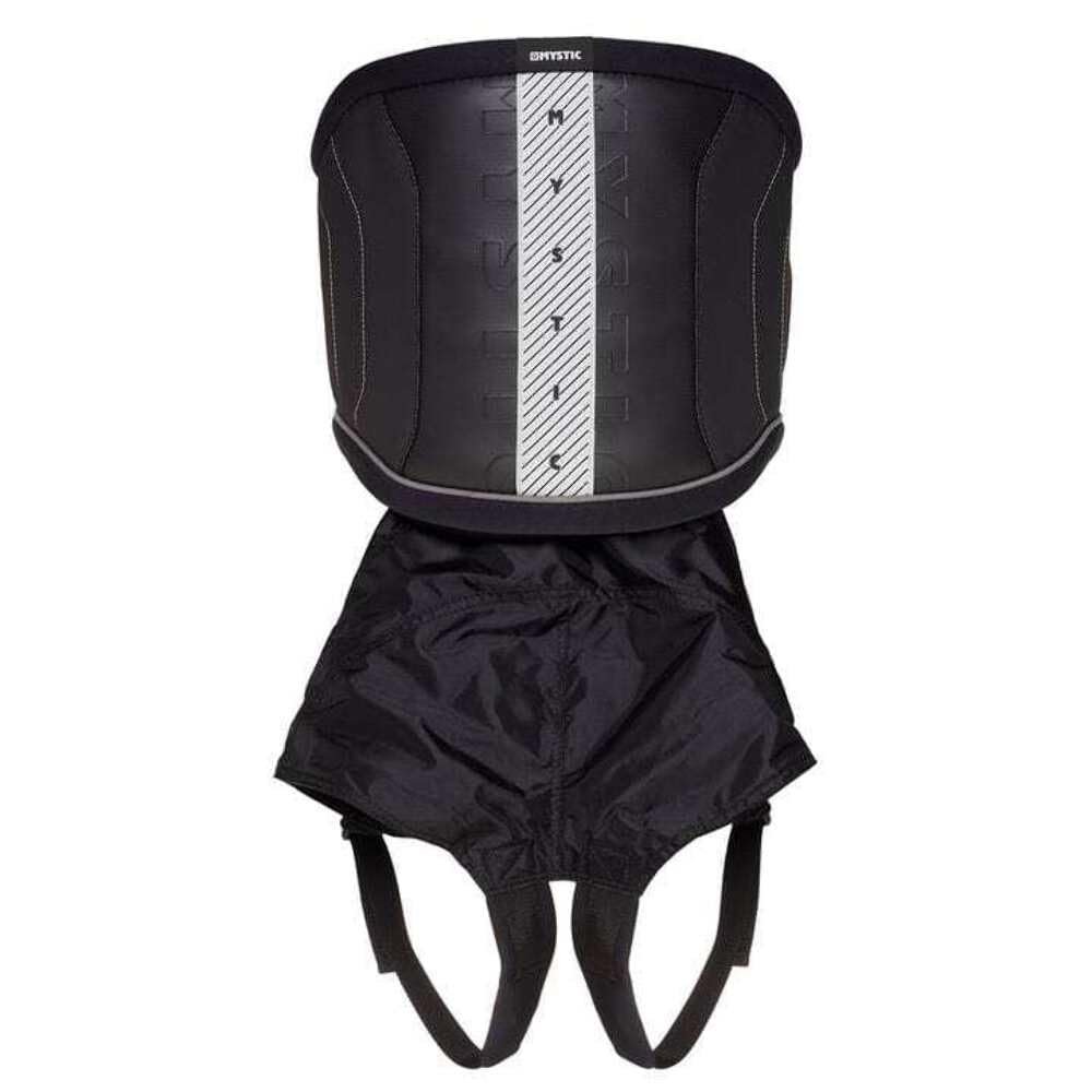 Mystic Star Hybrid Harness Kids
