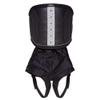 Mystic Star Hybrid Harness Kids view 1