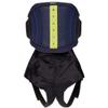 Mystic Star Hybrid Harness Kids view 2