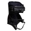 Mystic Star Hybrid Harness Kids view 3