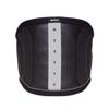 Mystic Star Hybrid Harness Kids view 4