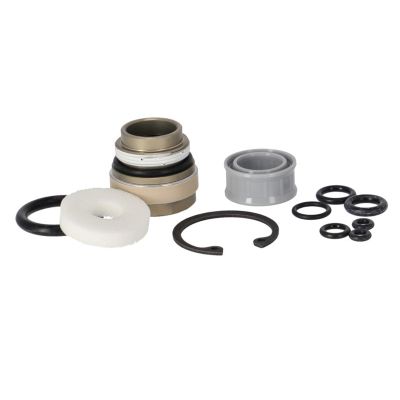 Corporation Europe RockShox Seatpost Service Kit - 200 Hour/1 Year, Reverb, A2