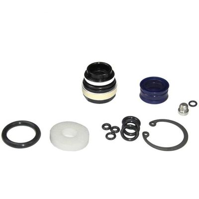 Corporation Europe RockShox Seatpost Service Kit - 200 Hour/1 Year, Reverb Stealth, A2
