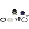 Corporation Europe RockShox Seatpost Service Kit - 200 Hour/1 Year, Reverb Stealth, A2 view 1