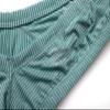 YuKaiChen Men's Briefs Low Rise Bikini Underwear Bulge Enhancing Muti02-5pack02 S view 3