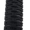 EVTSCAN 280KPa Children Bicycle Outer Tire - H Shaped Pattern Mountain Bike Outer Tyre for Cycling(18 x 2.125) view 4