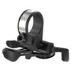 DT Swiss L2 underbar Remote Lever for Double Stage/ODL Suspension view 1