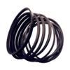 Zkenshan-3D Printer Timing Belt Belt PJ 310J 315J 320J 330J 340J 350J 360J 370J 380J Washing Machine Treadmill Motor Fitness Drive Belt 2 Pieces/Lot, Synchronous Belts view 1
