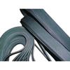 Zkenshan-3D Printer Timing Belt Belt PJ 310J 315J 320J 330J 340J 350J 360J 370J 380J Washing Machine Treadmill Motor Fitness Drive Belt 2 Pieces/Lot, Synchronous Belts view 2