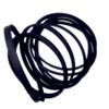 Zkenshan-3D Printer Timing Belt Belt PJ 310J 315J 320J 330J 340J 350J 360J 370J 380J Washing Machine Treadmill Motor Fitness Drive Belt 2 Pieces/Lot, Synchronous Belts view 3