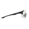 Beretta Unisex Protective Shooting Safety Plastic Frame Challenge EVO Glasses for Eye Protection - Neutral view 3