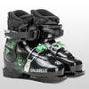 Dalbello 2.0 GW JR Black/Black Kids' Ski Boots: Green Menace view 2