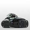 Dalbello 2.0 GW JR Black/Black Kids' Ski Boots: Green Menace view 3