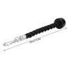 Alvinlite PullDown Single Rope, Triceps Rope Musculus Biceps Strength Training Fitness Equipment for Home Gym view 2
