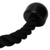 Alvinlite PullDown Single Rope, Triceps Rope Musculus Biceps Strength Training Fitness Equipment for Home Gym view 3